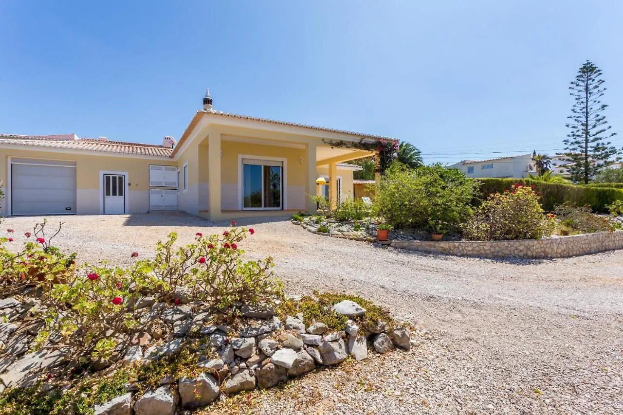 Villa Atlantico By Seewest Lagos
