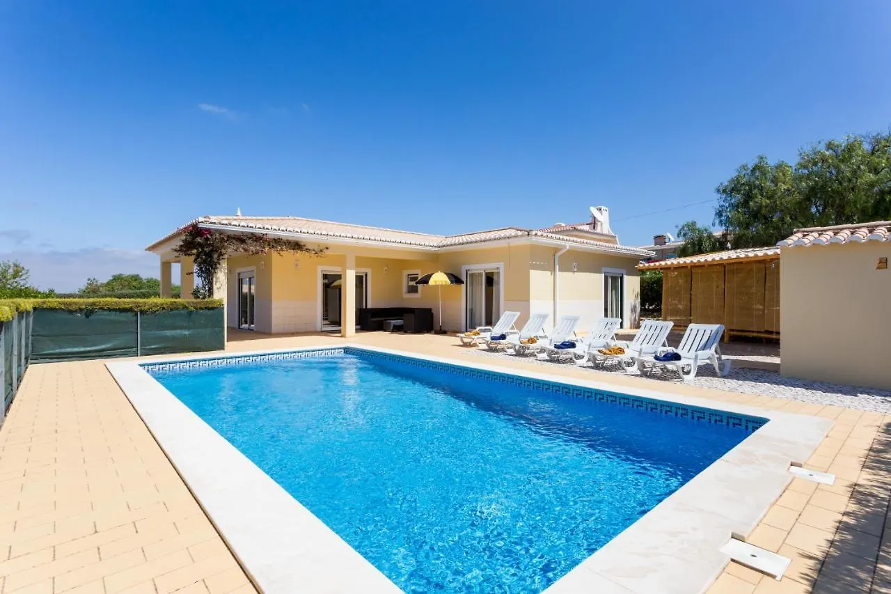 Villa Atlantico By Seewest Lagos
