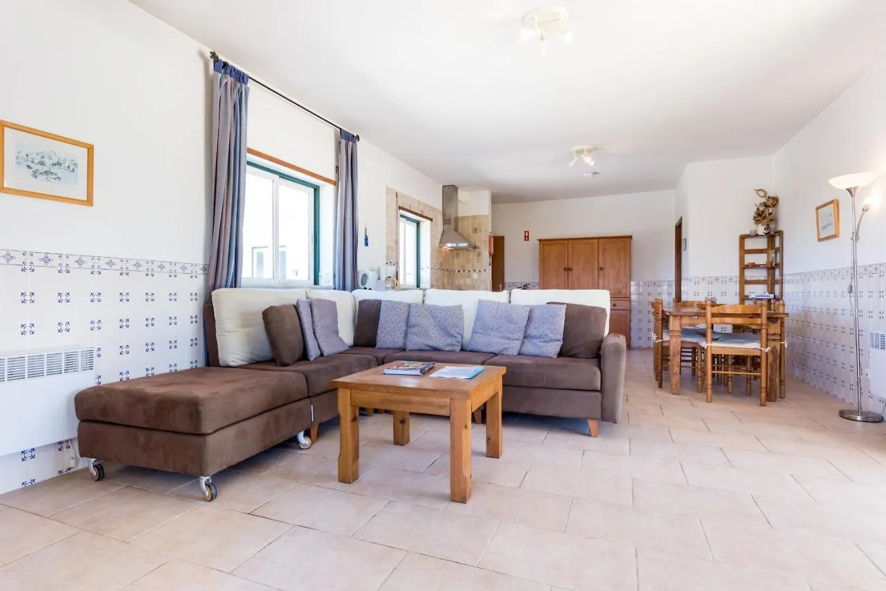 Villa Atlantico By Seewest Lagos