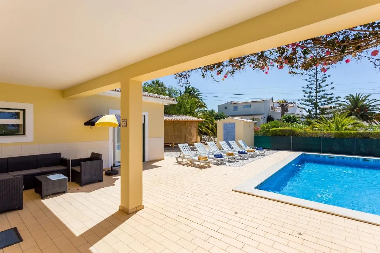 Villa Atlantico By Seewest Lagos