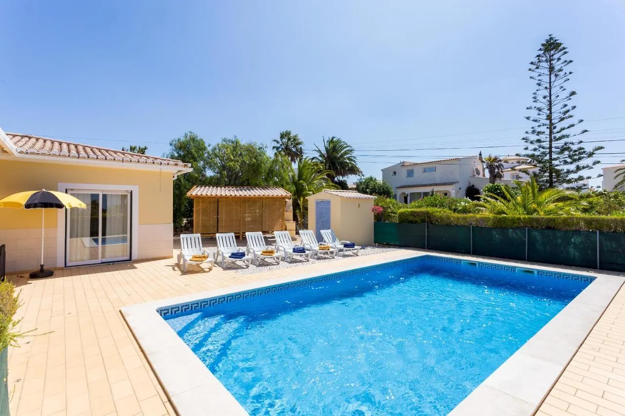 Villa Atlantico By Seewest Lagos