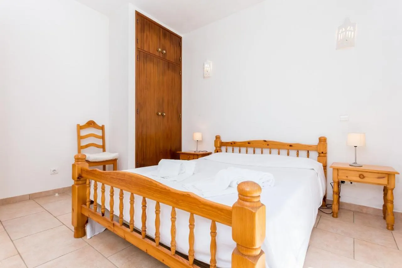 Villa Atlantico By Seewest Lagos