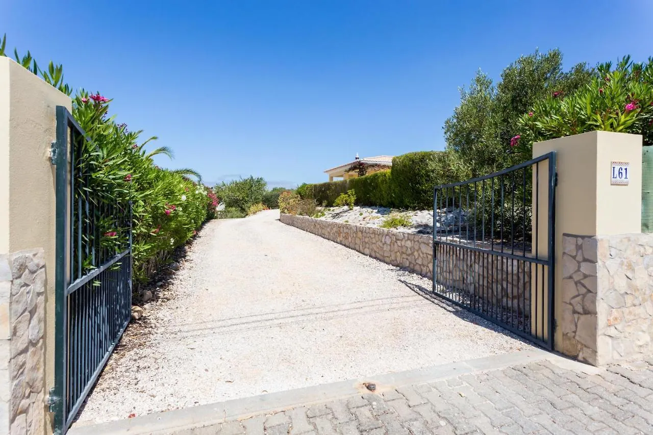 Villa Atlantico By Seewest Lagos