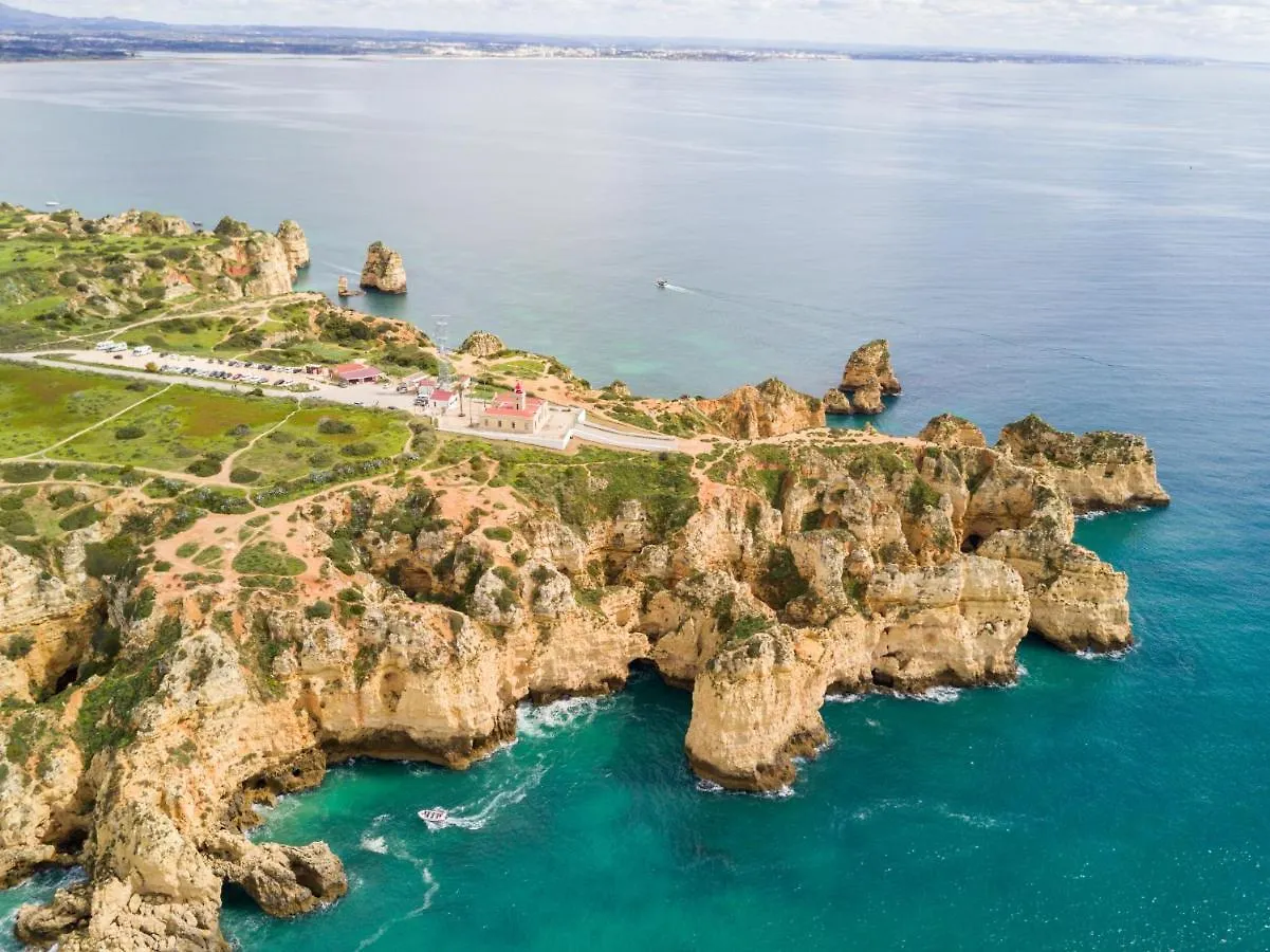 Villa Atlantico By Seewest Lagos