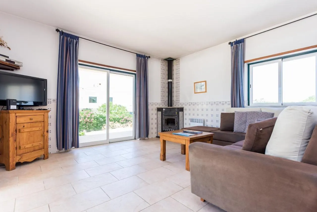 Villa Atlantico By Seewest Lagos