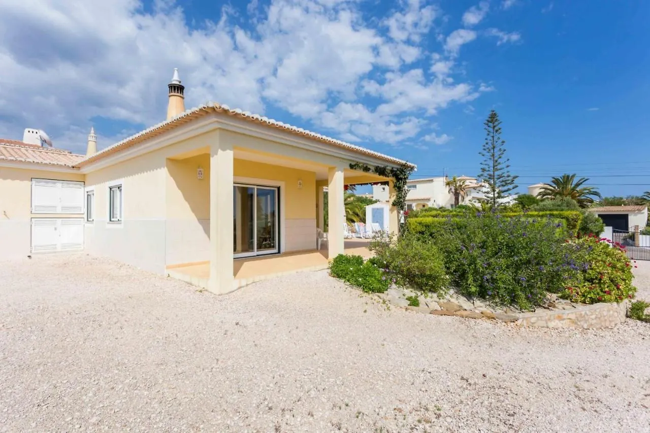 Villa Atlantico By Seewest Lagos